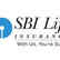 
SBI Life Q4 profit rises 4% to ₹811 crore
