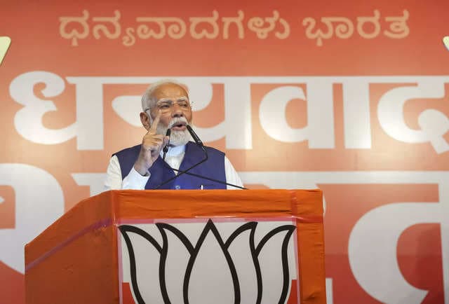 BJP's narrow majority could shift focus to rural spending, increased private investments: Bernstein report