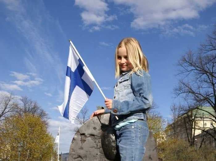 Finland Used To Have The Best Education System In The World - What Happened?
