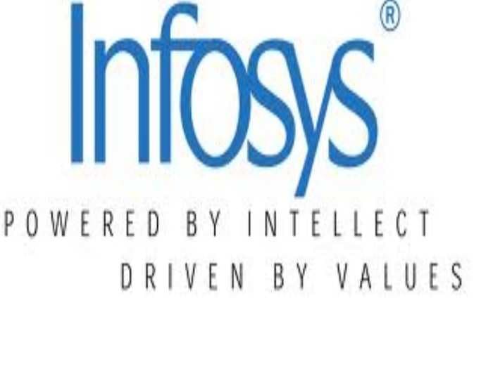 Infosys Appoints Vishal Sikka As CEO And MD, Murthy As Chairman Emeritus