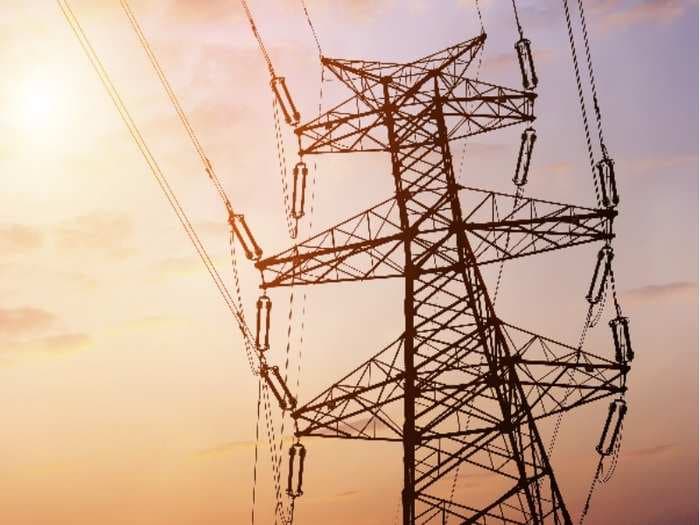 6 Bidders Want To Walk Out Of Mega Power Projects