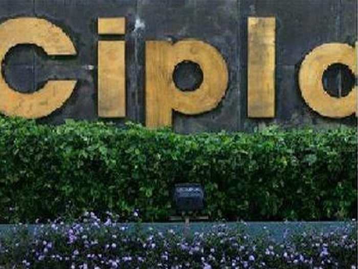 Cipla Strikes $14 Million Deal With Its Sri Lankan Drug Distributor