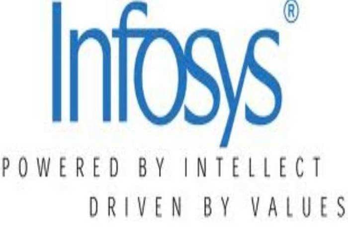 Indian Software Giant Infosys
Appoints David Kennedy As EVP