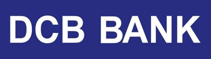 DCB Bank Appoints
Former RBS India Vertical Head Atal Agarwal As EVP