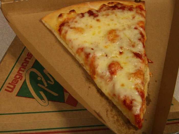 A New Zealand Lawyer Used A 'Pizza Delivery Defence' In A Trial For Buying Drugs Online