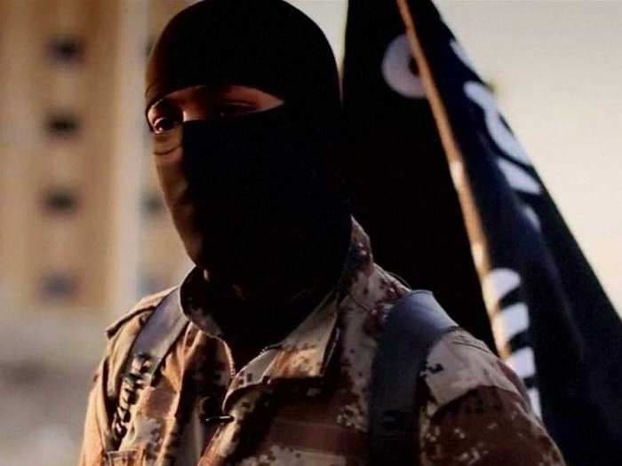 ISIS is revolutionizing international terrorism recruitment