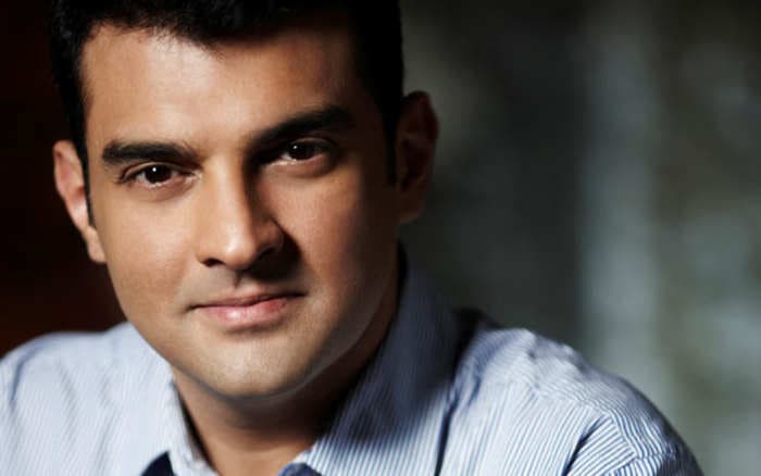 Exclusive:
Siddharth Roy Kapur, Managing Director of Disney India spills the beans on why
everyone must watch Beauty and the Beast
