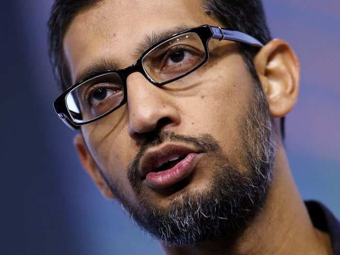 Google plans to open a new British HQ and create 3,000 more jobs