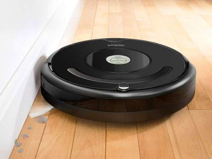 The iRobot Roomba vacuum deals we expect to see on Prime Day 2019