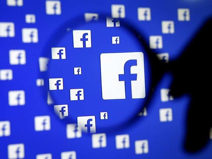 A Facebook content moderator died after suffering a heart attack while on the job, according to a new report detailing harsh working conditions