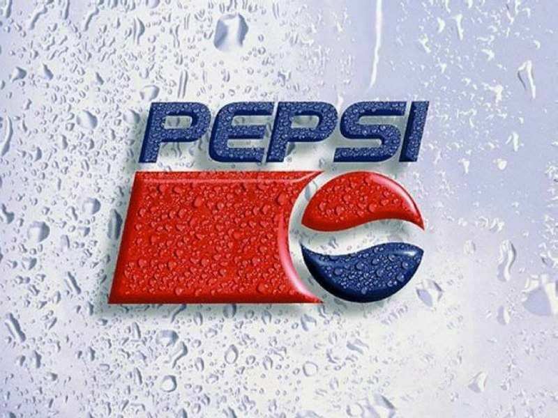 Pepsi executives under tremendous pressure; 5 walk out