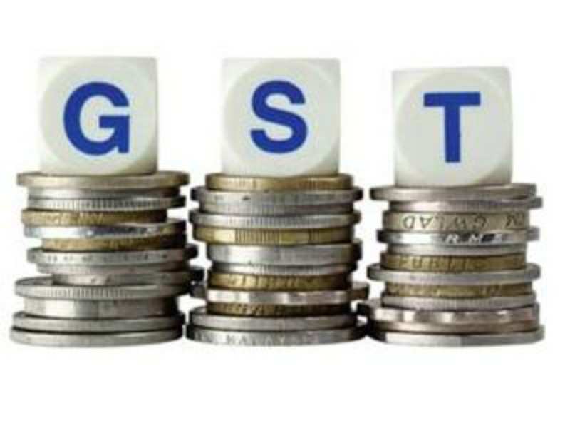 Indian online  marketplaces are closely monitoring the GST bill as costs may rise up - Businessinsider India