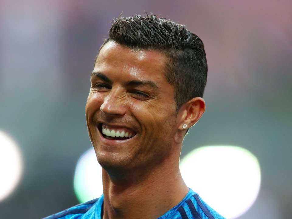 Real Madrid has beaten Manchester United to become the most valuable football team in the world
