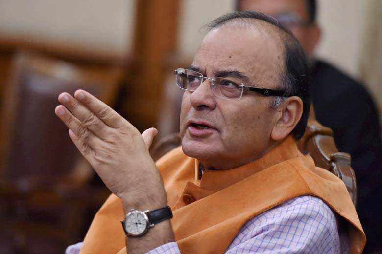 Speedily on: GST Council to  meet tomorrow to discuss rules, exemptions - Businessinsider India
