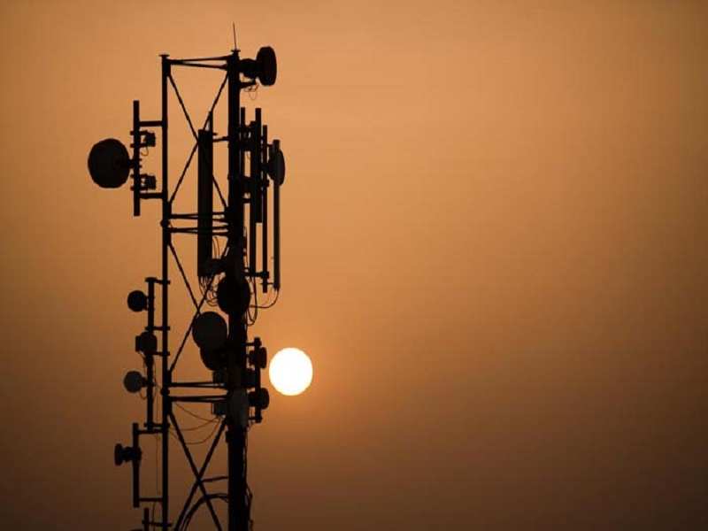 India's biggest ever sale of  mobile airwaves wraps up in five days with a muted response leaving 60% of airwaves unsold - Businessinsider India