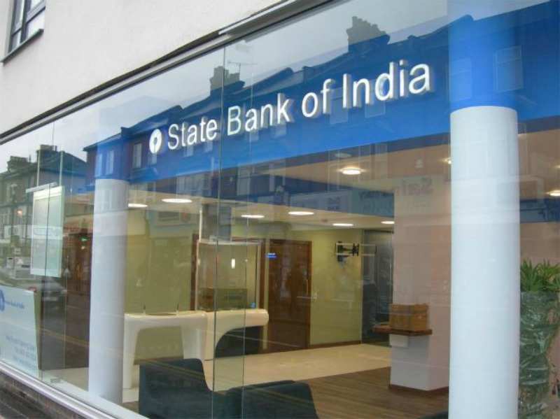 After merger, SBI eyes full  integration in six weeks - Times of India