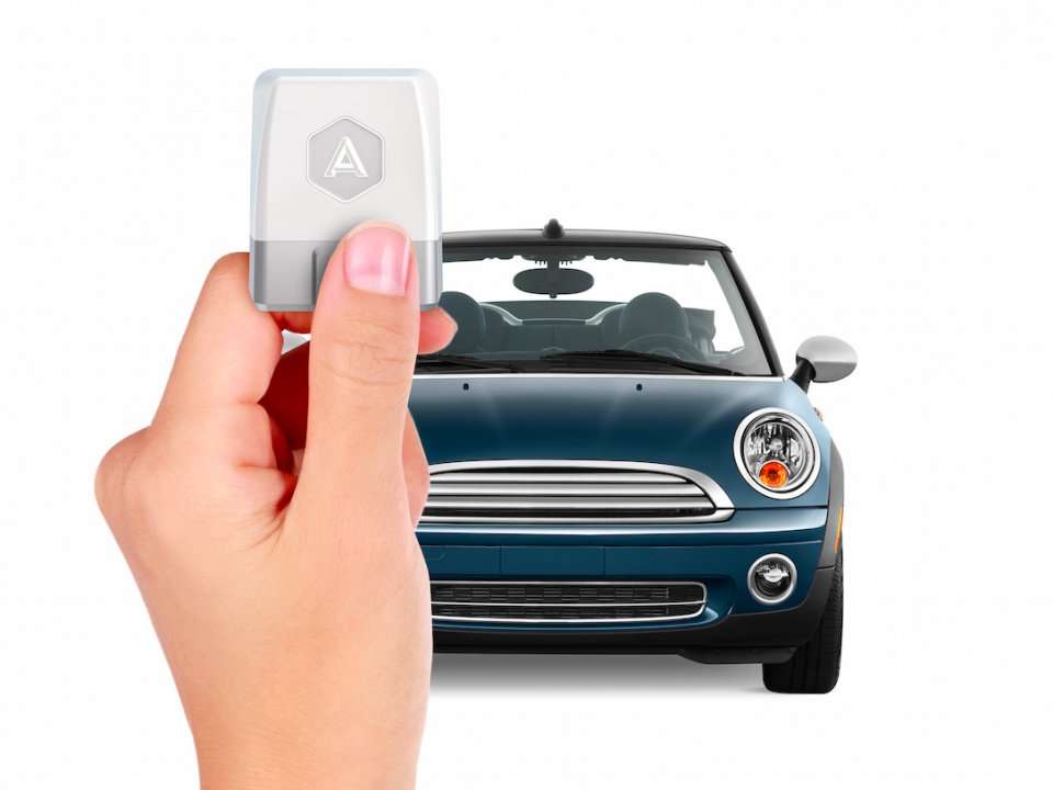 9 must-have car gadgets that cost less than $50 - Businessinsider India