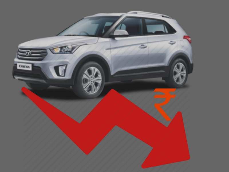 This is how much popular cars like i10, Alto and Scorpio will cost ... - Business Insider India