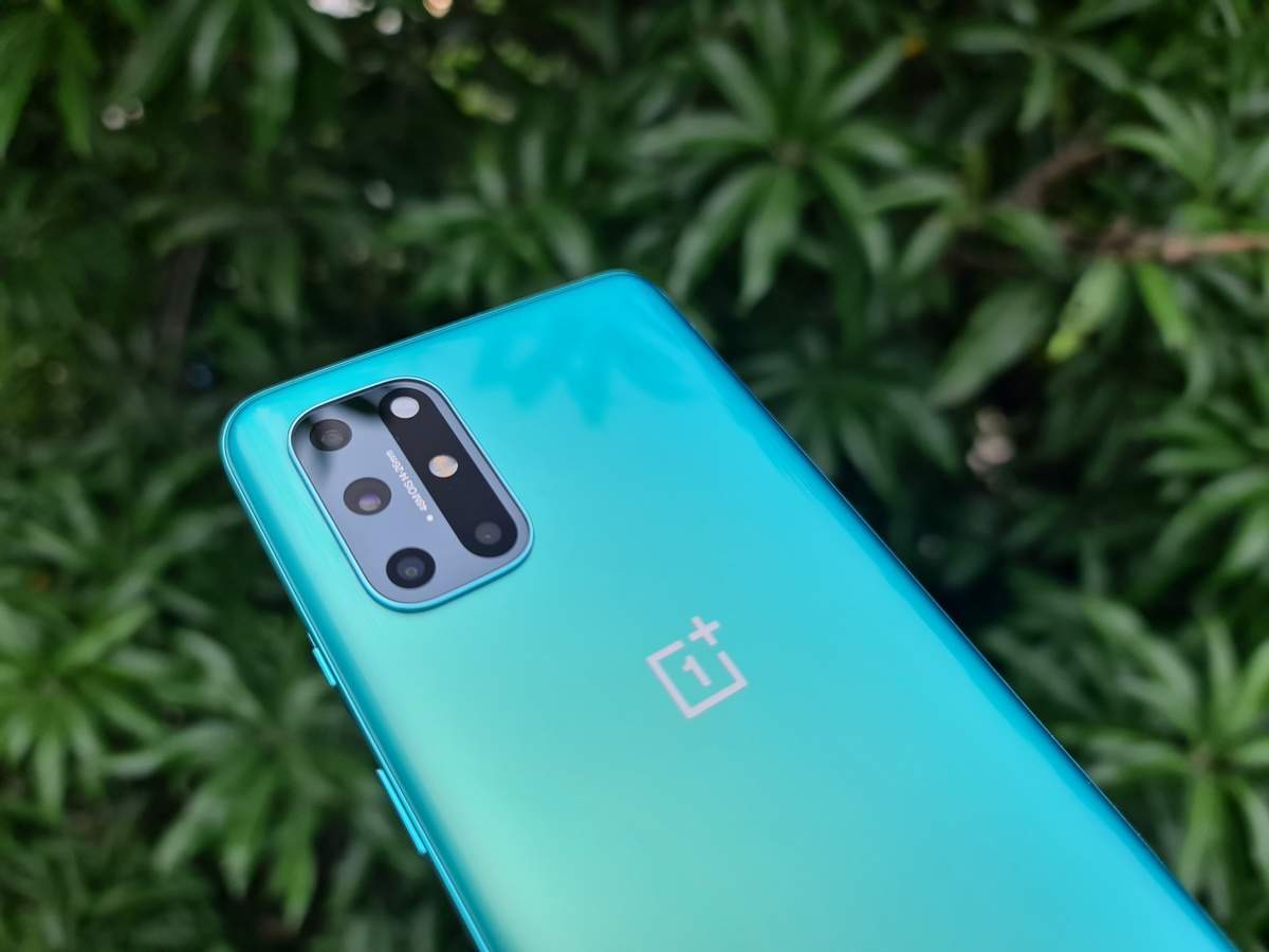 Oneplus Nord 2 Launch Date Specs Value Leaks Mailinvest Blog Best Tech News Blog