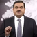 
Adani family infuses ₹6,661 crore in Ambuja Cements, increases stake to 66.7%
