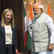 
Italian PM Meloni invites PM Modi to G7 Summit Outreach Session in June
