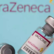 
AstraZeneca continues to face legal action even after withdrawing its COVID vaccine! Know all about it here

