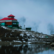 
10 tourist places to visit in Gangtok: Distance, weather, tips
