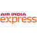 
Air India Express terminates 25 employees, day after mass sick leave
