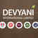 
Devyani International posts net loss of ₹48.95 crore in Q4
