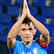 
Indian football icon Sunil Chhetri, who trails only Ronaldo and Messi on international goal-scoring charts, announces retirement
