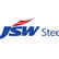 
JSW Steel Q4 net profit falls 65% to ₹1,322 crore
