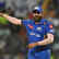 
IPL 2024: Rohit Sharma receives special medal for his fantastic performance against LSG
