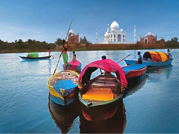 11 most beautiful places to visit in India before winter sets in ...