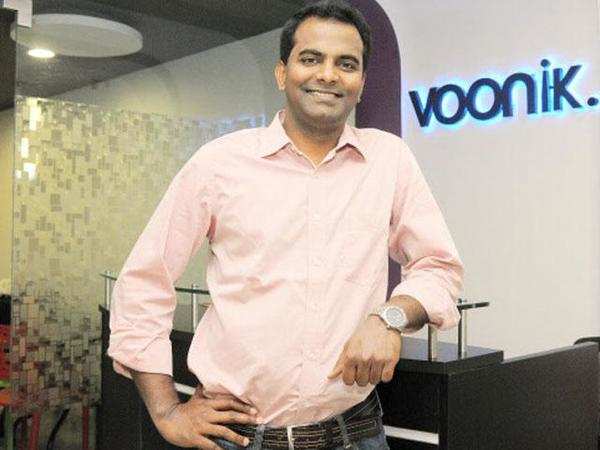 Exclusive-Voonik-is-Redefining-Fashion-E-commerce-for-Indian-Masses Voonik is Redefining Fashion E-commerce for Indian Masses