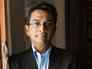 Exclusive: Here’s what Google VP Rajan Anandan said about Jio’s Impact on the Telecom Sector