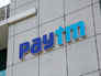 Paytm now allows you to buy and sell gold, at the best prices across India, without any extra fees