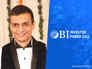 Exclusive: Abhijeet Kumar, Co-founder, ah! Ventures believes that exits for start-up investors is paramount