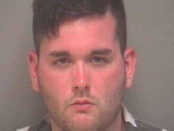 Donald Trump watch - Page 35 Heres-what-we-know-about-James-Fields-the-20-year-old-accused-of-mowing-down-protesters-in-Charlottesville