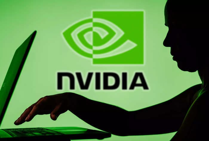 Don't think all Nvidians are now rich, says one engineer 