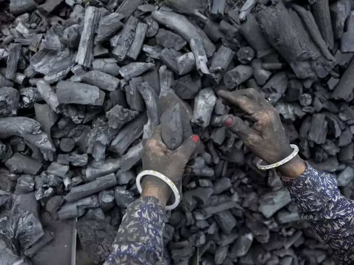 India coal imports surge to 162 MT in FY23; inbound coking coal shipment grows to 54 MT