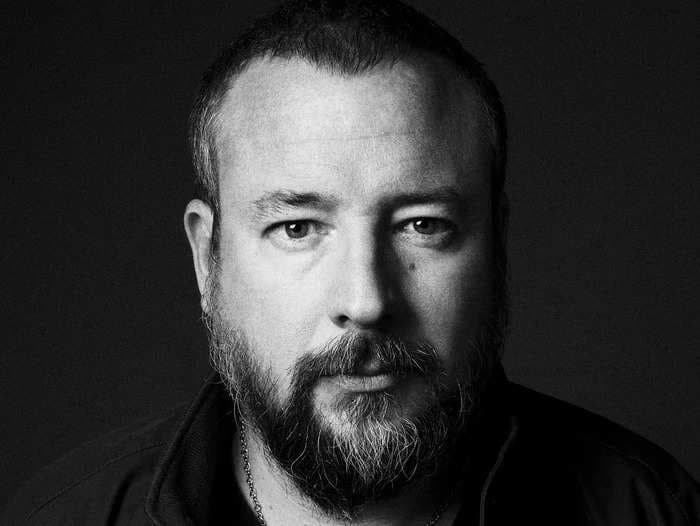 Once valued at nearly $6 billion, Vice files for bankruptcy