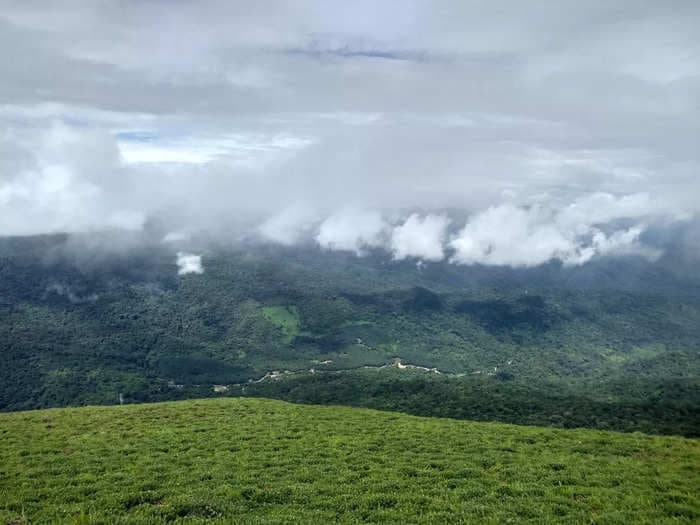A complete itinerary for your 3 days in Coorg