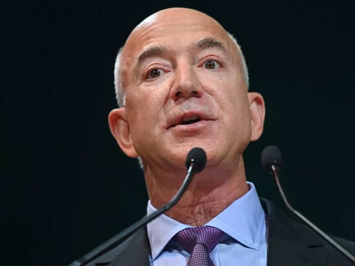 Amazon Prime FTC suit: How Insider's investigation led to a crackdown on the e-commerce giant
