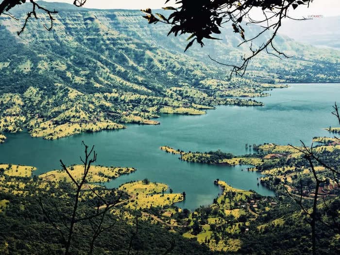 A complete itinerary for your 3 days in Mahabaleshwar