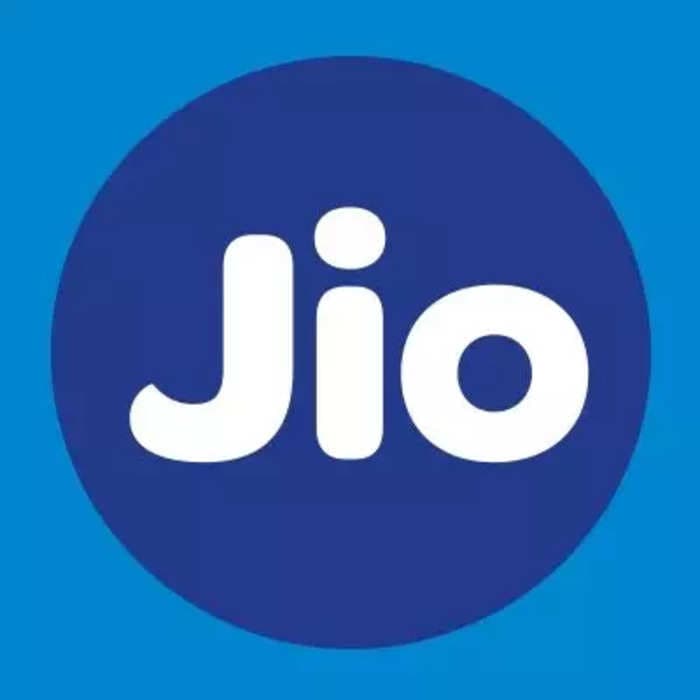 Jio’s new launch could disrupt the 2G market say analysts