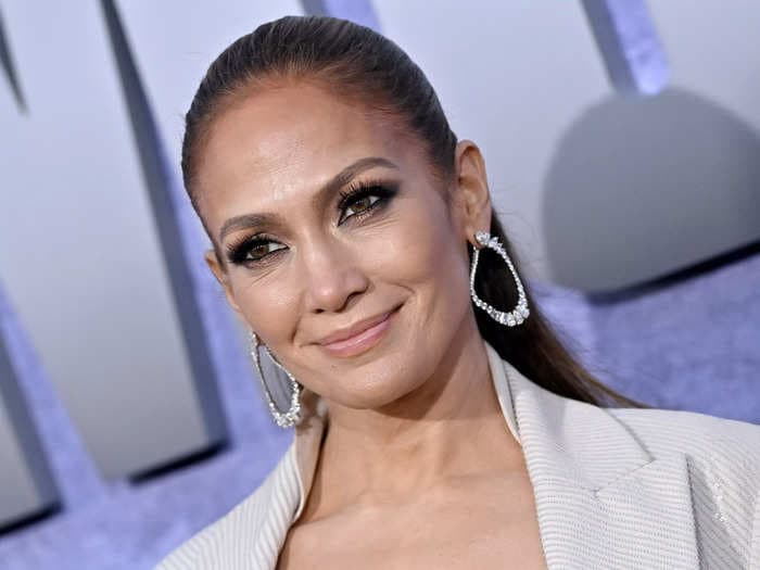 Fans accused Jennifer Lopez of being insensitive to husband Ben Affleck's alcoholism after she posted an Instagram video detailing her drinking habits