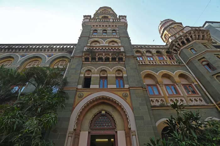 What are the limits and boundaries of 3 words - fake, false and misleading? asks Bombay HC on fake news case