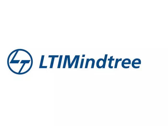 LTIMindtree Q1 net profit rises 4.1% to ₹1,152 crore, revenue up 14% YoY
