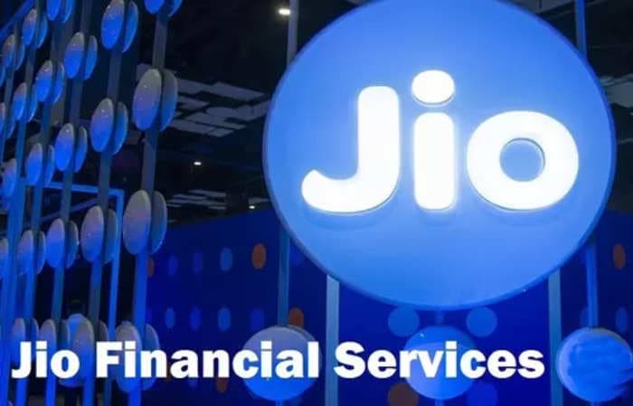 Jio Financial Services' removal from BSE indices postponed to August 29