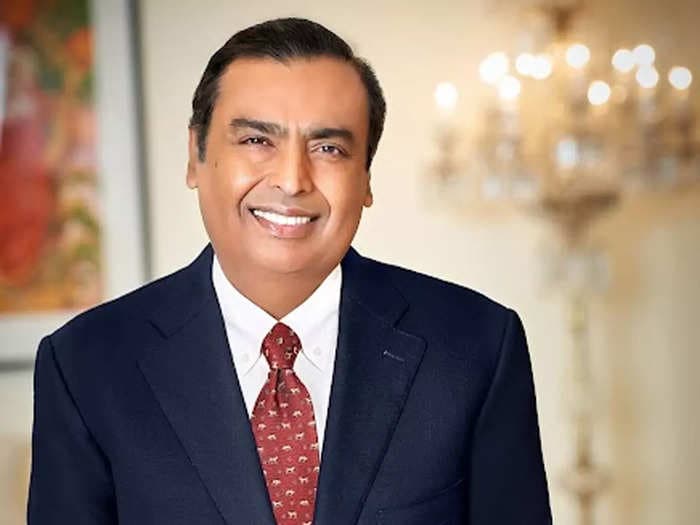 Director’s Cut: Mukesh Ambani’s showmanship is great, but what about value unlocking, asks market